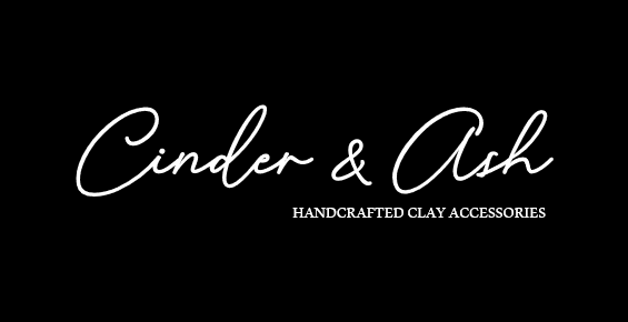 ℂ𝕀ℕ𝔻𝔼ℝ & 𝔸𝕊ℍ 𝔾𝕀𝔽𝕋 ℂ𝔸ℝ𝔻 - cinder.and.ash